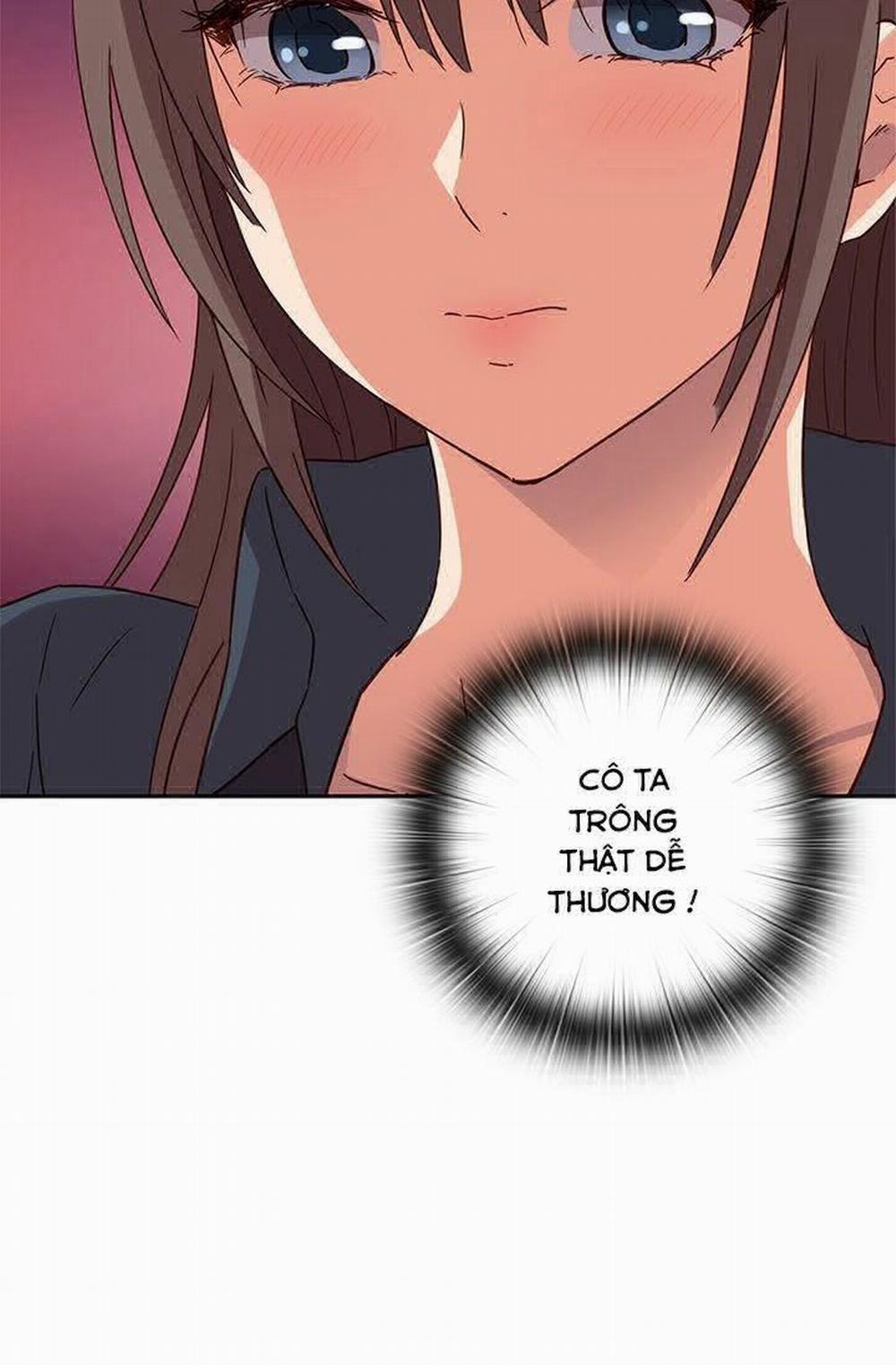 HỌC VIỆN DIỄN VIÊN KHIÊU DÂM 15 trang 47