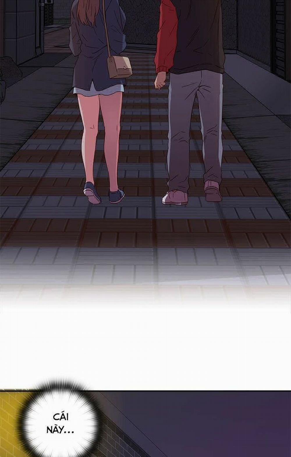 HỌC VIỆN DIỄN VIÊN KHIÊU DÂM 15 trang 57