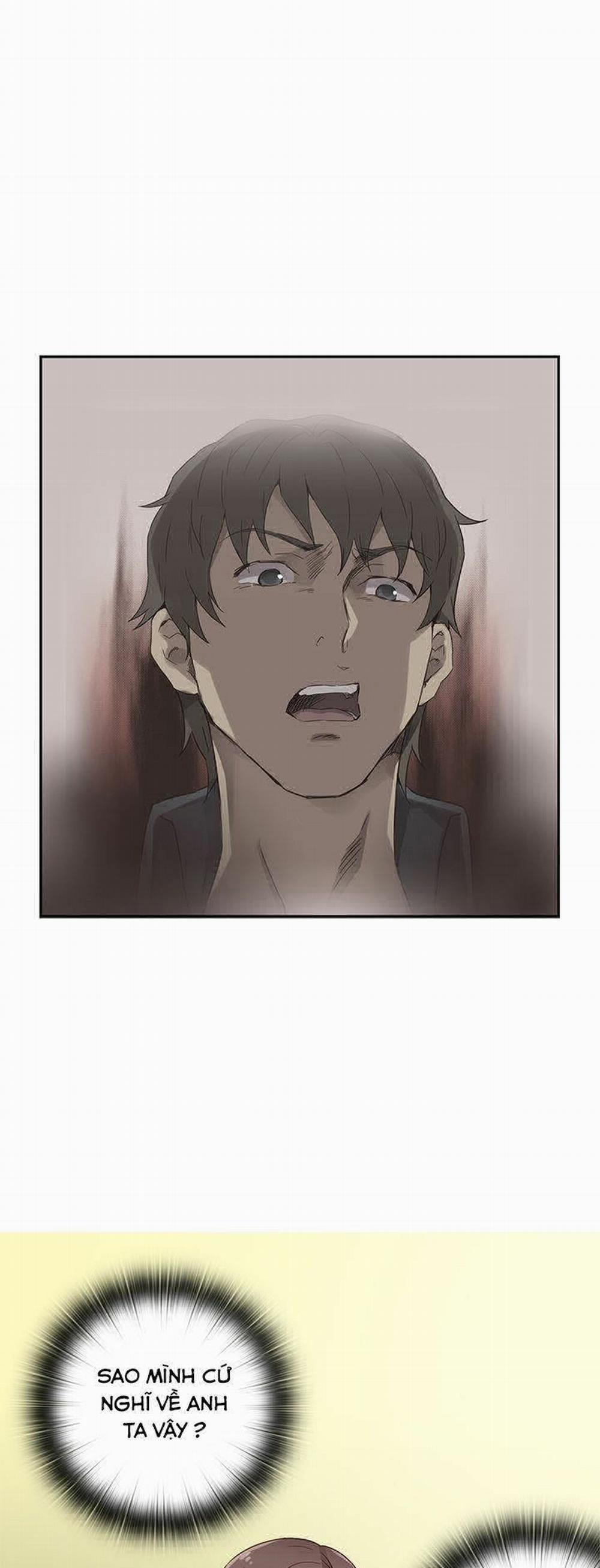 HỌC VIỆN DIỄN VIÊN KHIÊU DÂM 15 trang 62