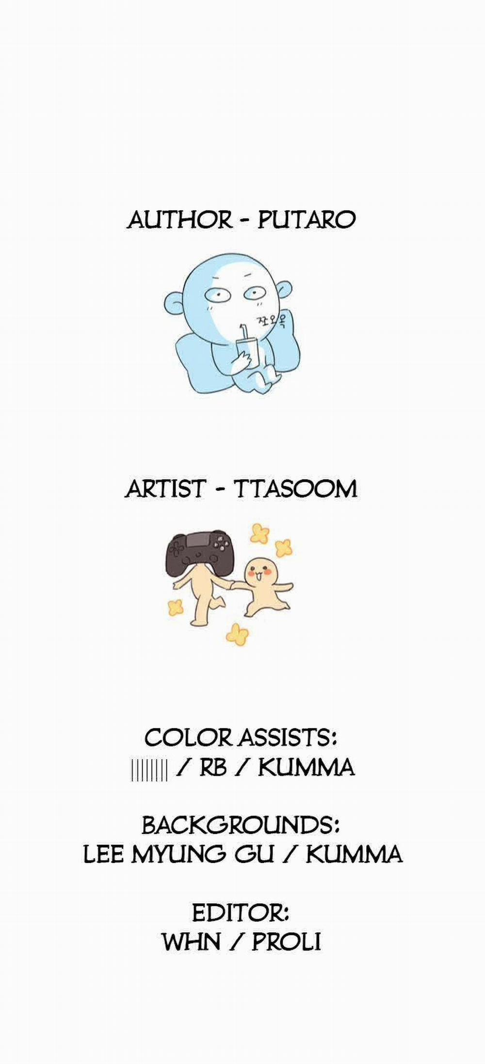 HỌC VIỆN DIỄN VIÊN KHIÊU DÂM 15 trang 66