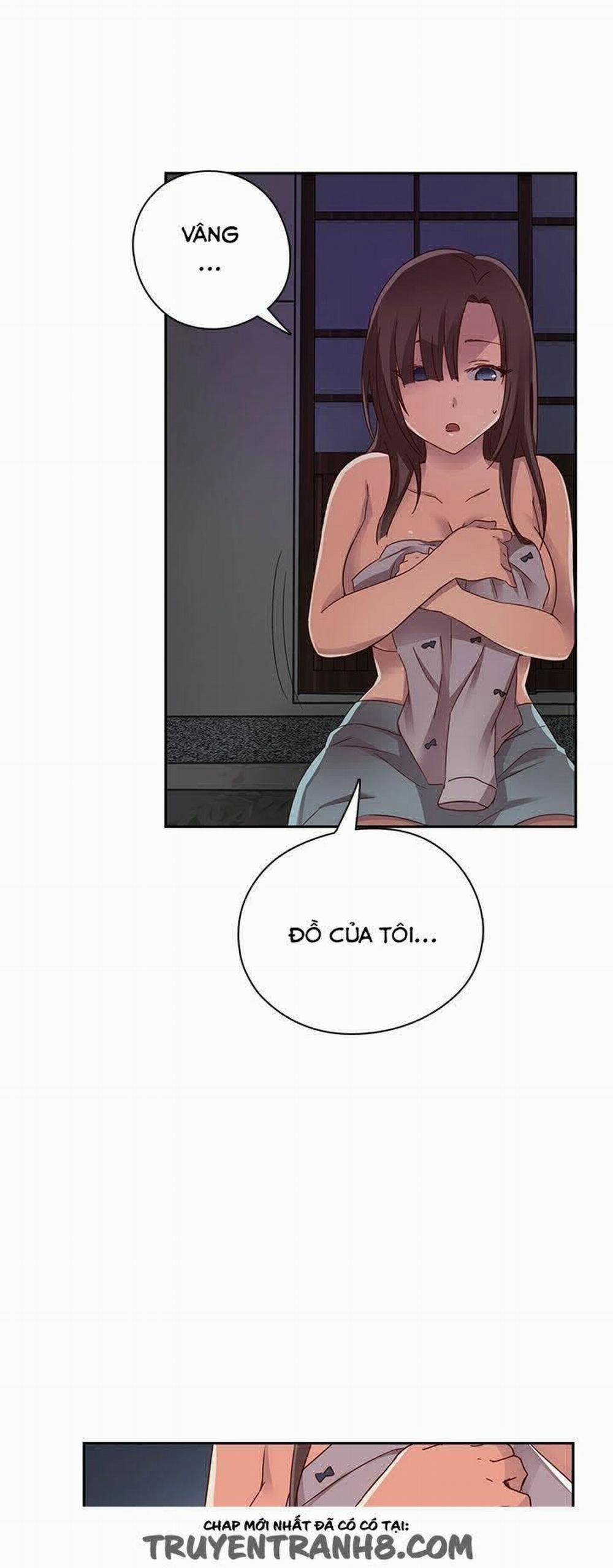 HỌC VIỆN DIỄN VIÊN KHIÊU DÂM 15 trang 8