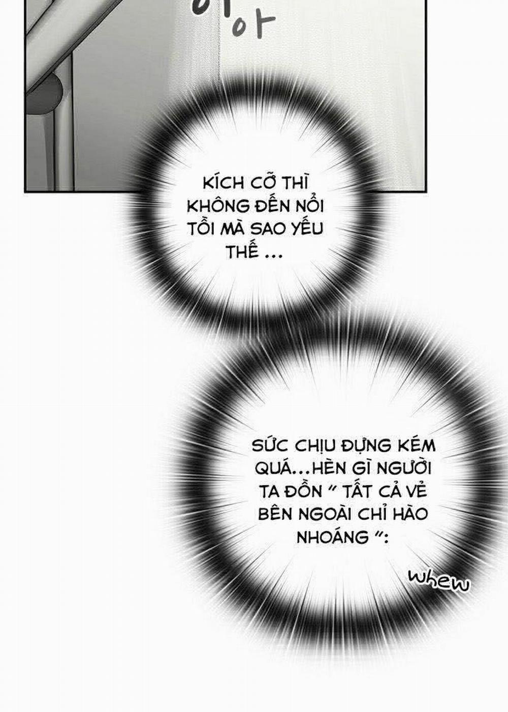 HỌC VIỆN DIỄN VIÊN KHIÊU DÂM 16 trang 10