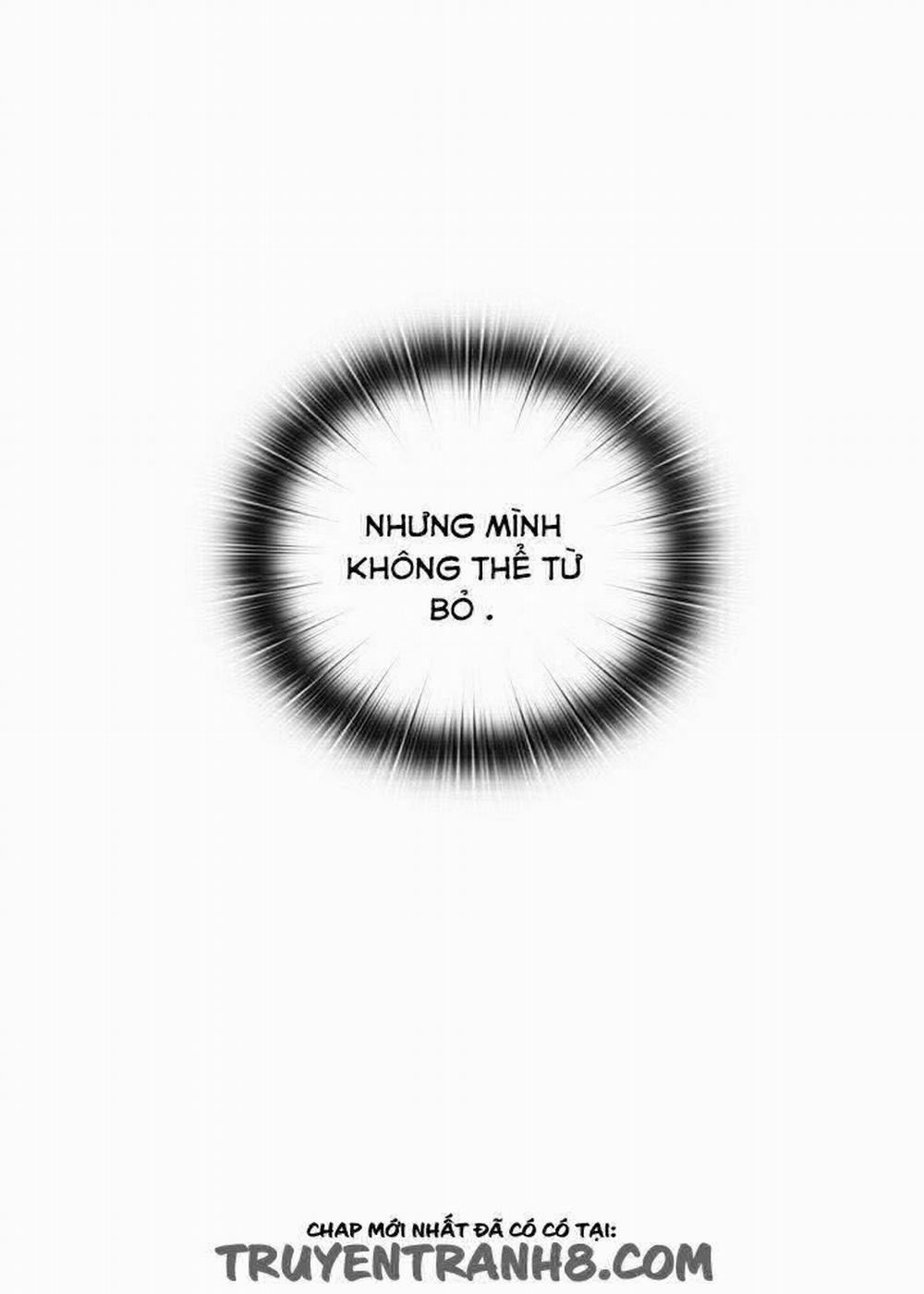 HỌC VIỆN DIỄN VIÊN KHIÊU DÂM 16 trang 11