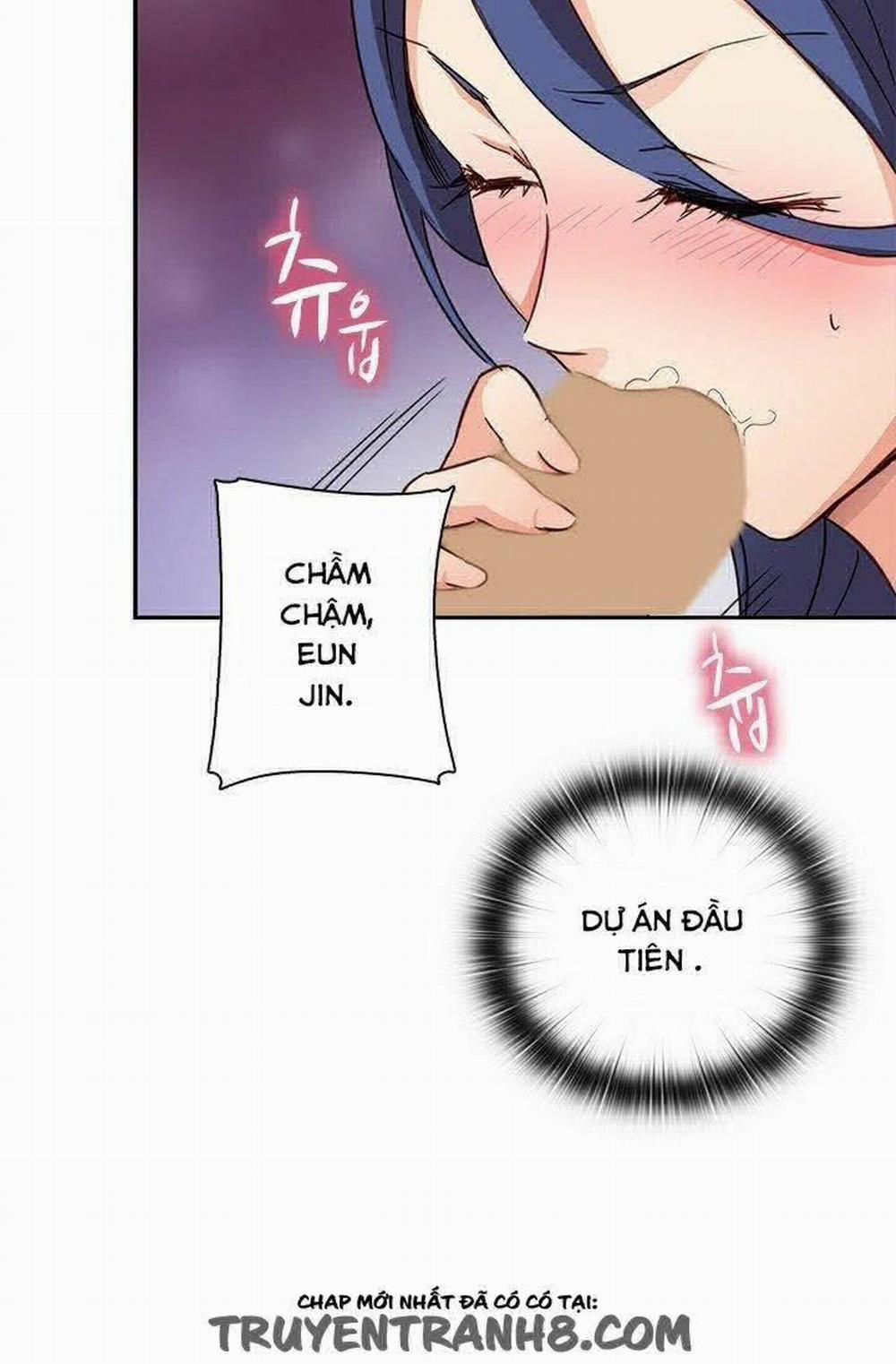 HỌC VIỆN DIỄN VIÊN KHIÊU DÂM 16 trang 13