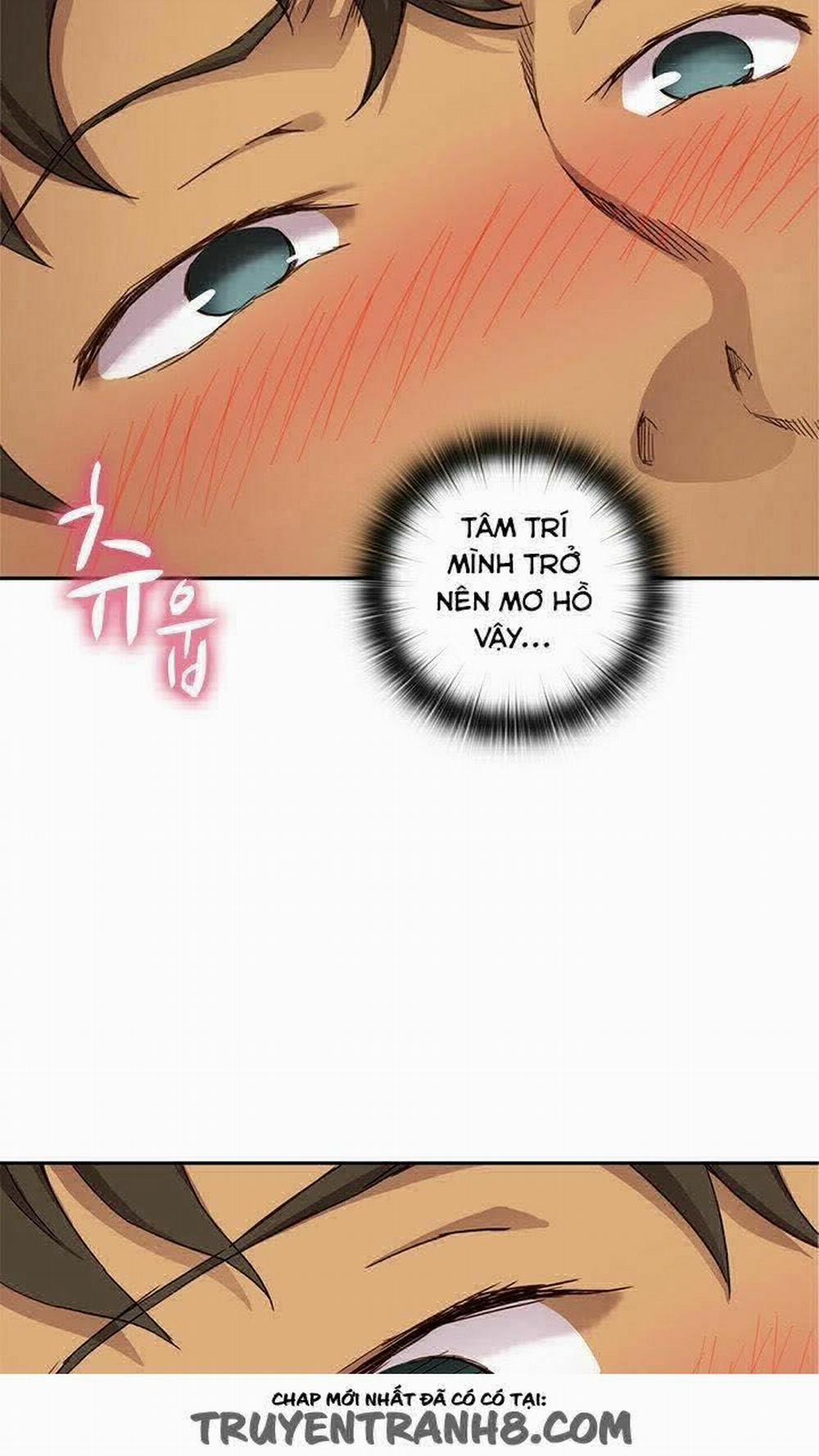 HỌC VIỆN DIỄN VIÊN KHIÊU DÂM 16 trang 19