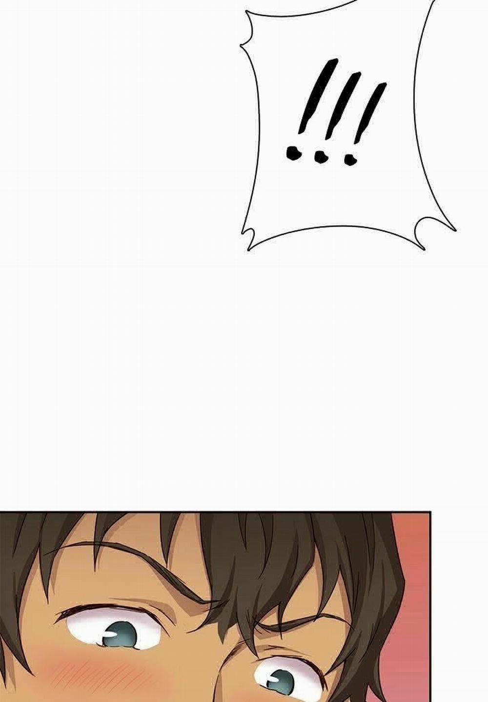 HỌC VIỆN DIỄN VIÊN KHIÊU DÂM 16 trang 24