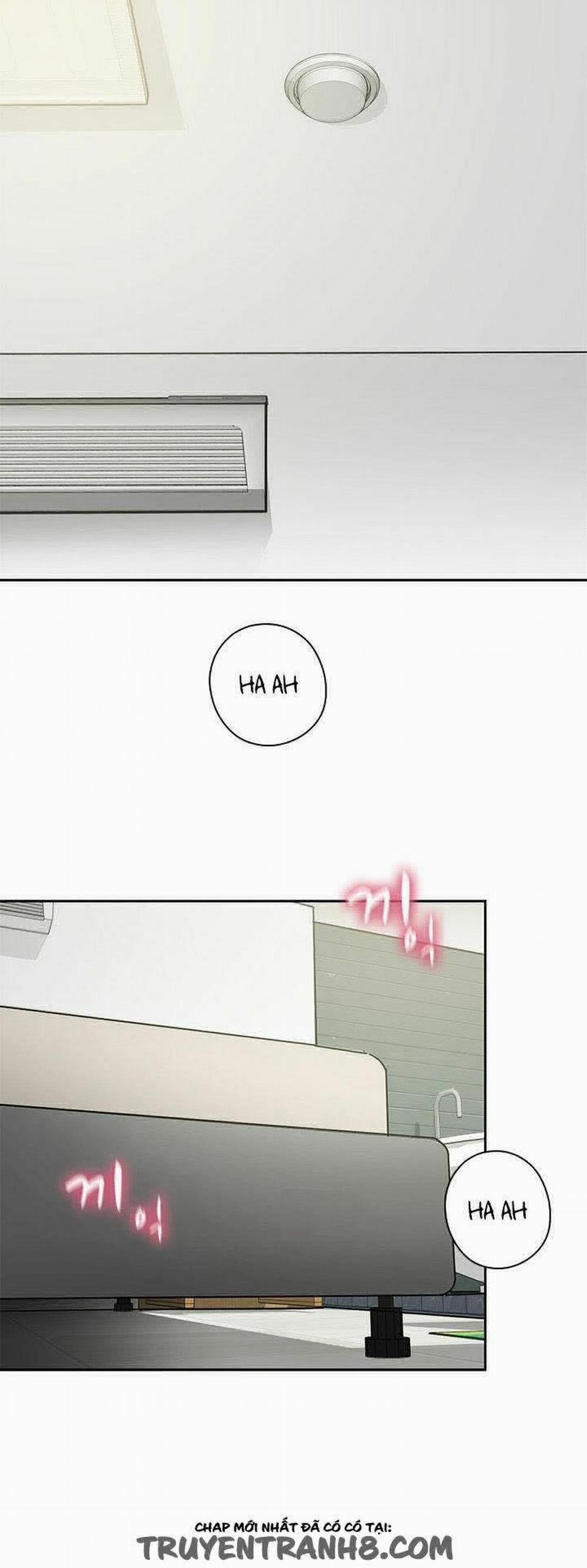 HỌC VIỆN DIỄN VIÊN KHIÊU DÂM 16 trang 27