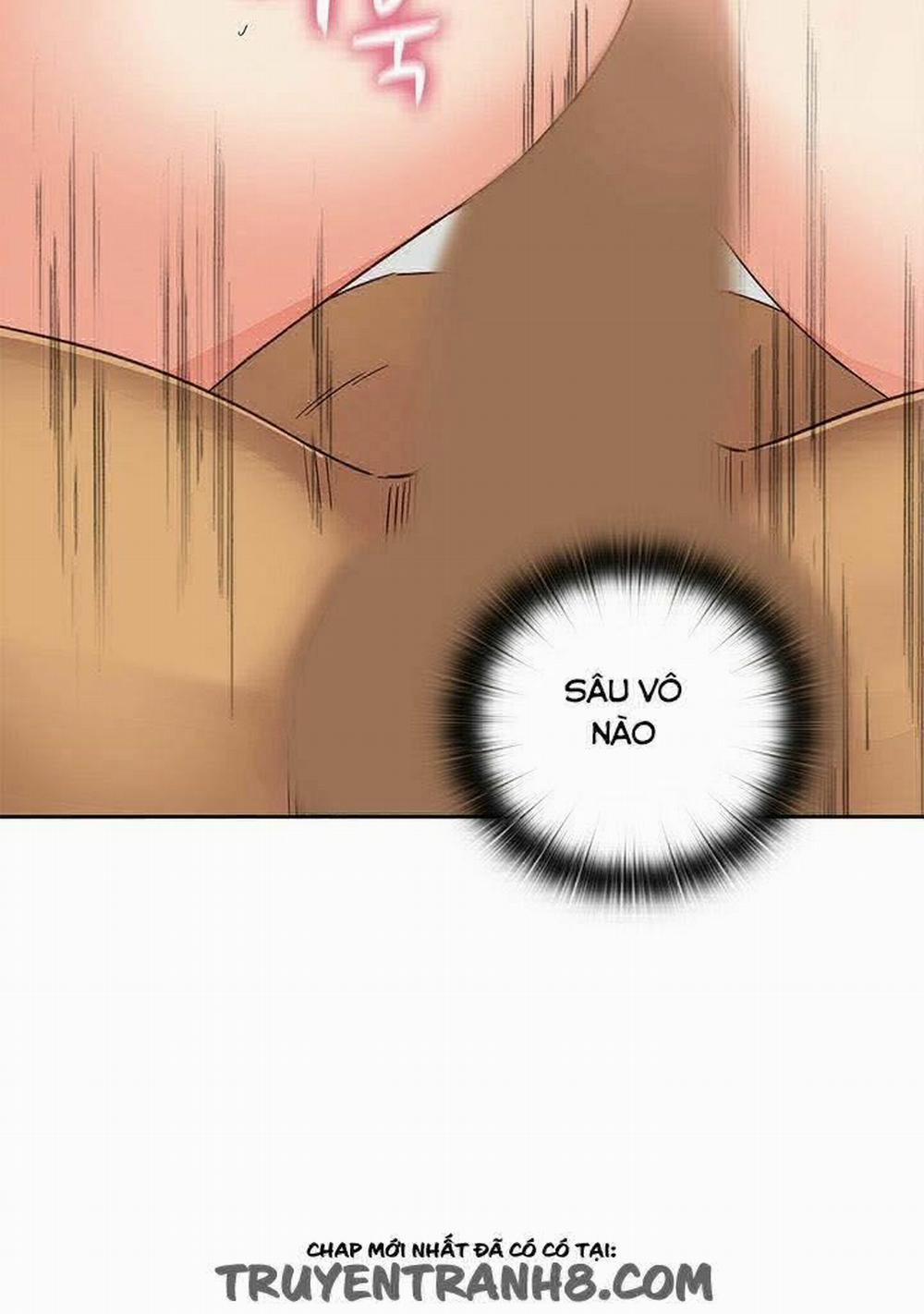 HỌC VIỆN DIỄN VIÊN KHIÊU DÂM 16 trang 32