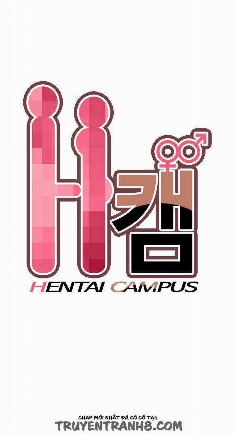 HỌC VIỆN DIỄN VIÊN KHIÊU DÂM 16 trang 4