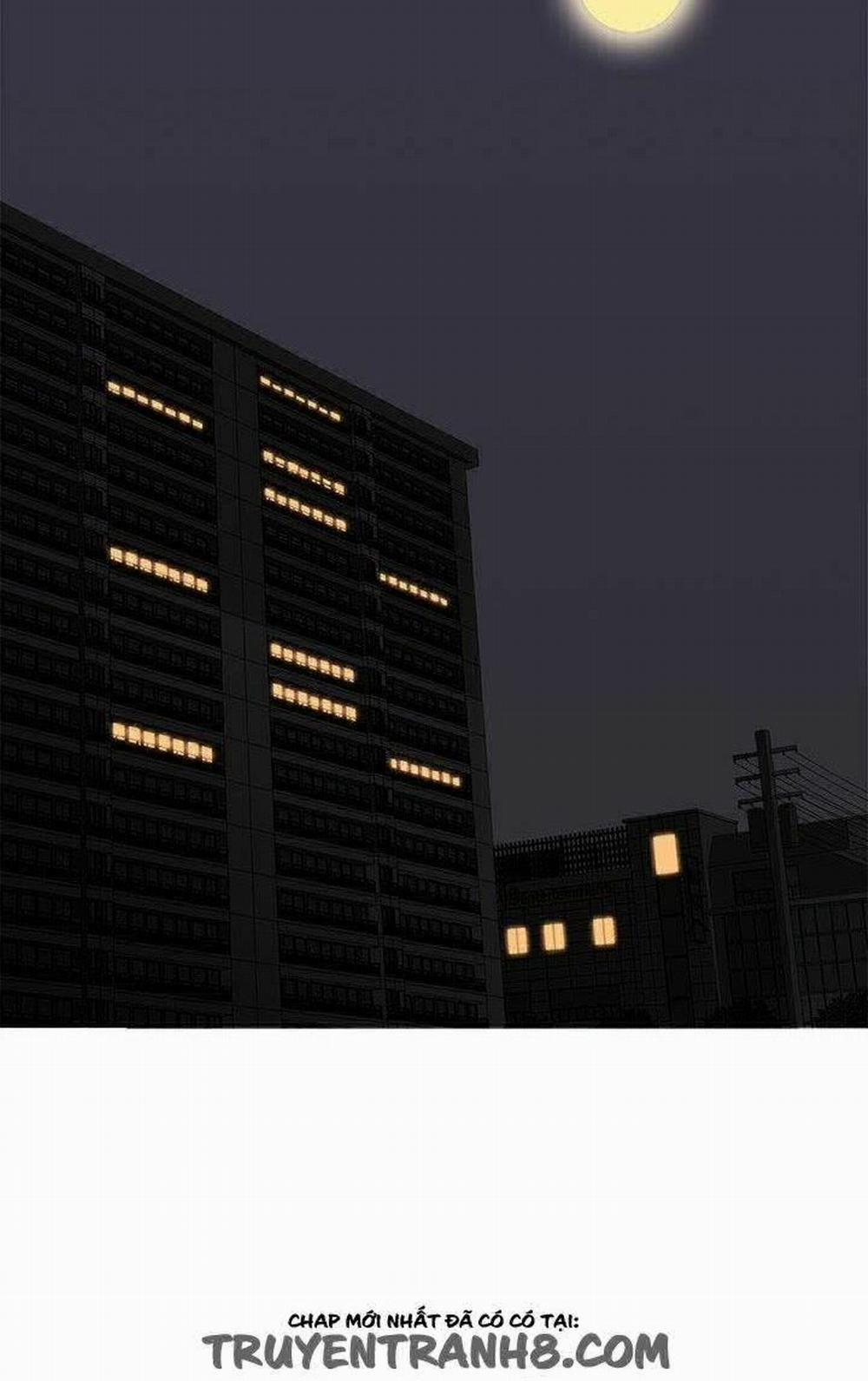 HỌC VIỆN DIỄN VIÊN KHIÊU DÂM 16 trang 44