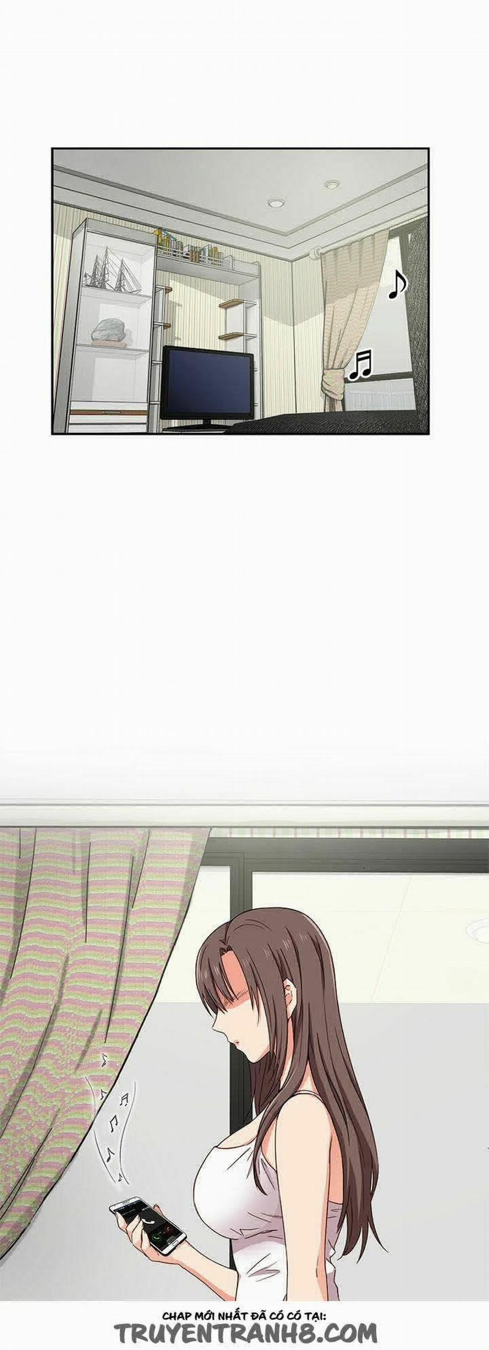 HỌC VIỆN DIỄN VIÊN KHIÊU DÂM 16 trang 45