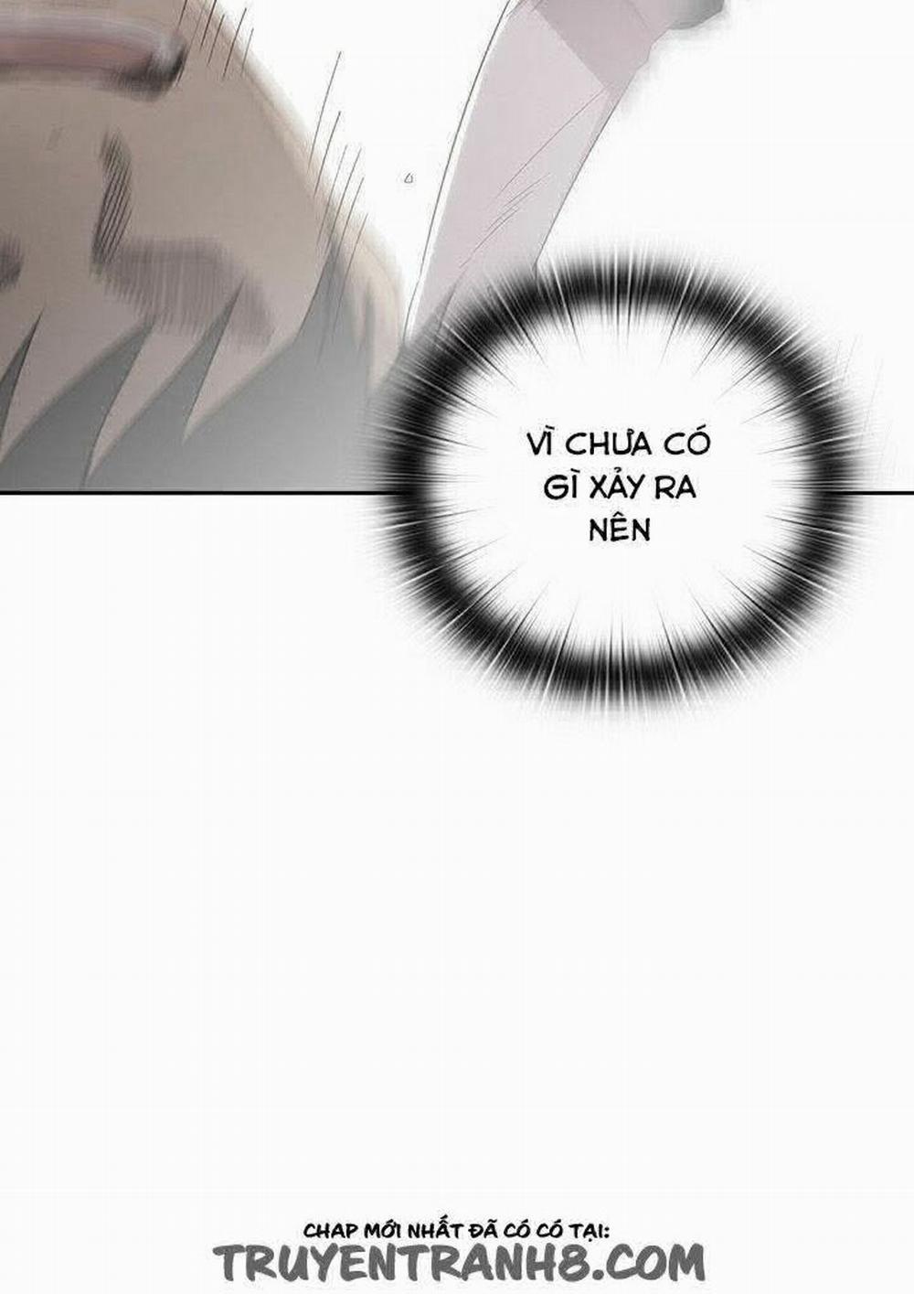 HỌC VIỆN DIỄN VIÊN KHIÊU DÂM 16 trang 68