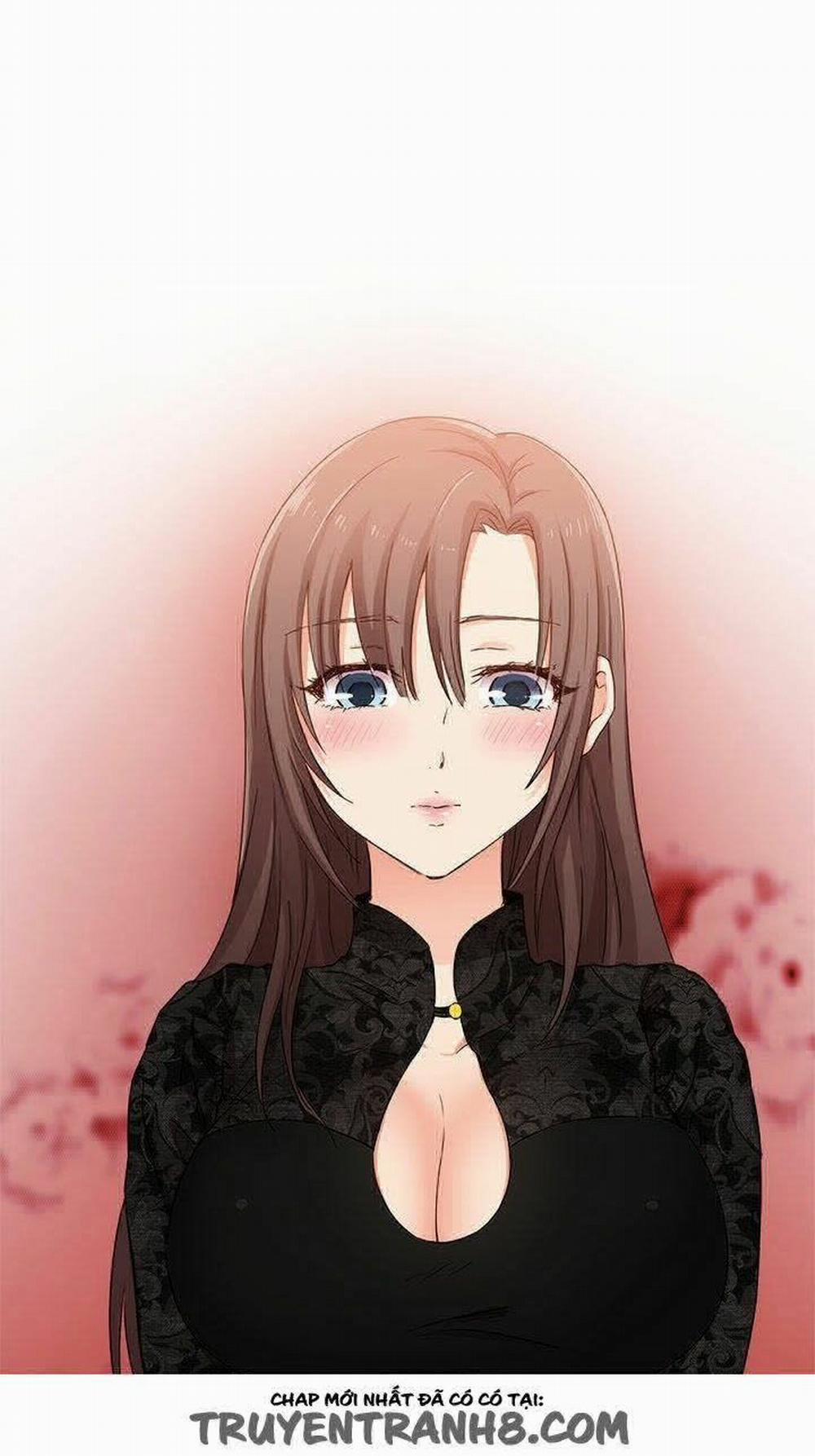 HỌC VIỆN DIỄN VIÊN KHIÊU DÂM 16 trang 82