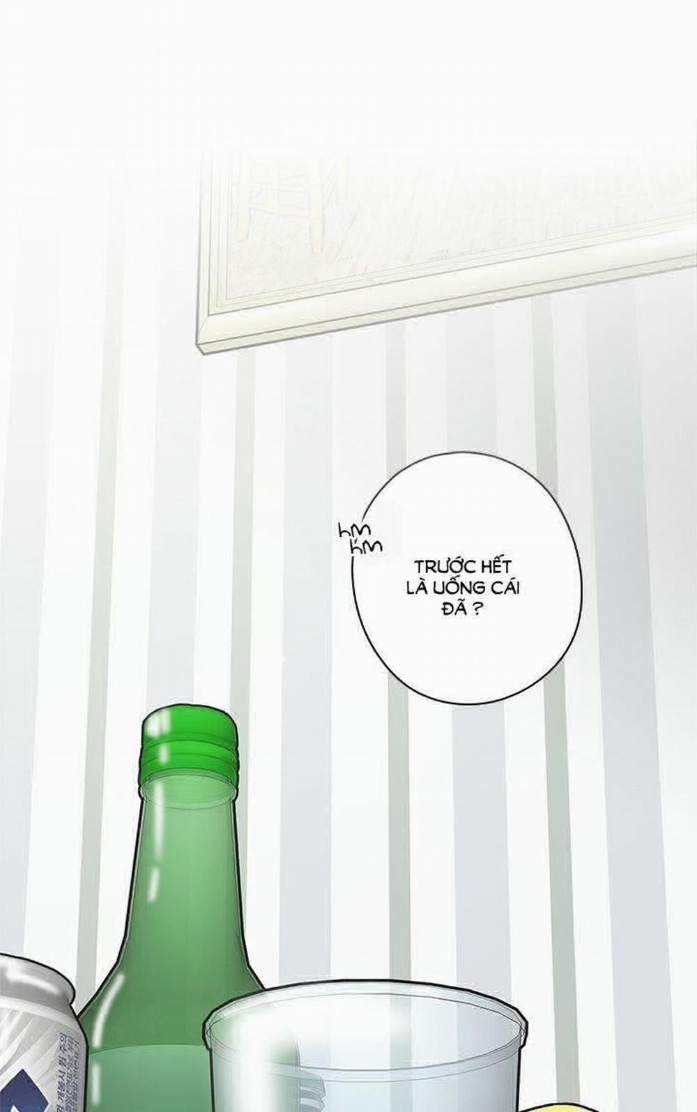 HỌC VIỆN DIỄN VIÊN KHIÊU DÂM 17 trang 12