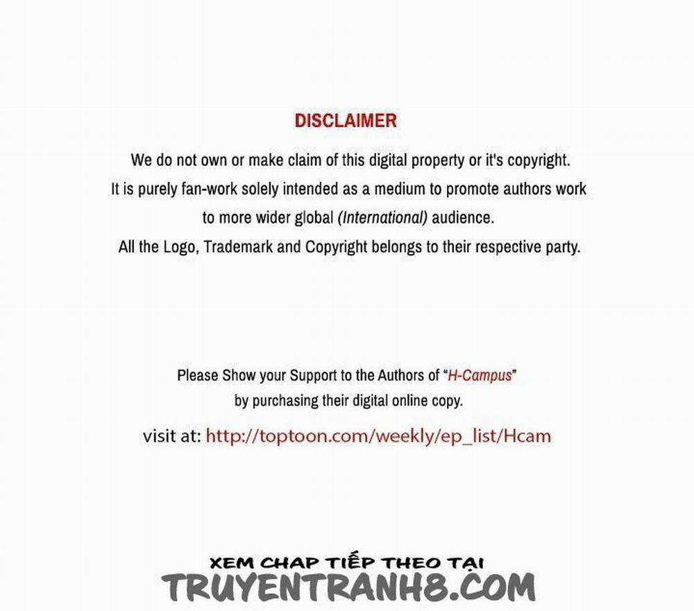 HỌC VIỆN DIỄN VIÊN KHIÊU DÂM 17 trang 2