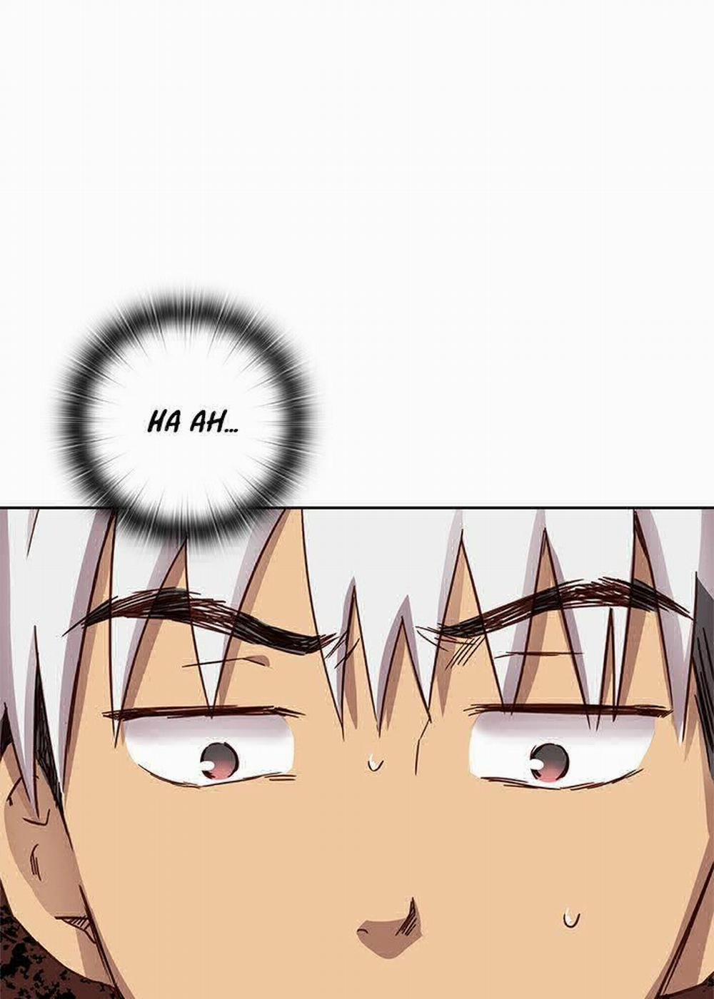 HỌC VIỆN DIỄN VIÊN KHIÊU DÂM 17 trang 21