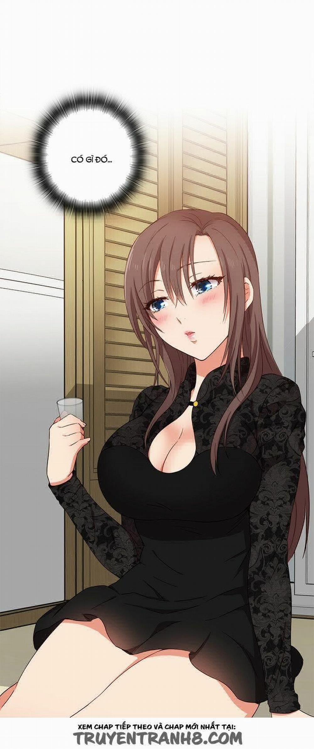 HỌC VIỆN DIỄN VIÊN KHIÊU DÂM 17 trang 23