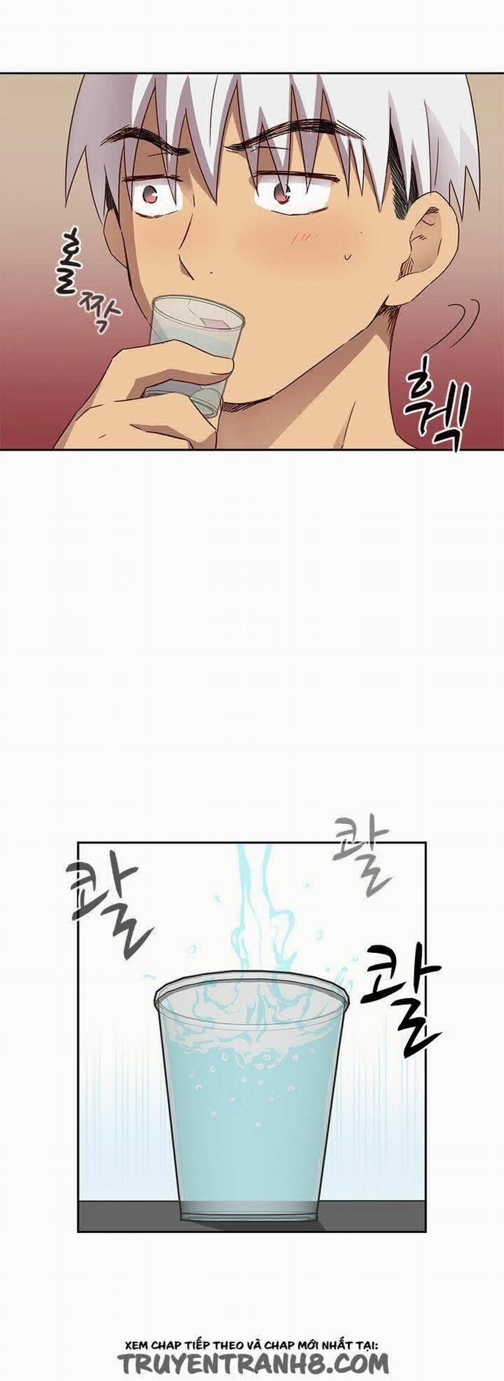 HỌC VIỆN DIỄN VIÊN KHIÊU DÂM 17 trang 25