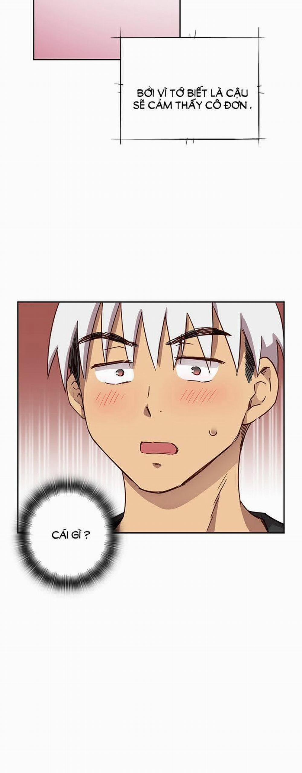 HỌC VIỆN DIỄN VIÊN KHIÊU DÂM 17 trang 34