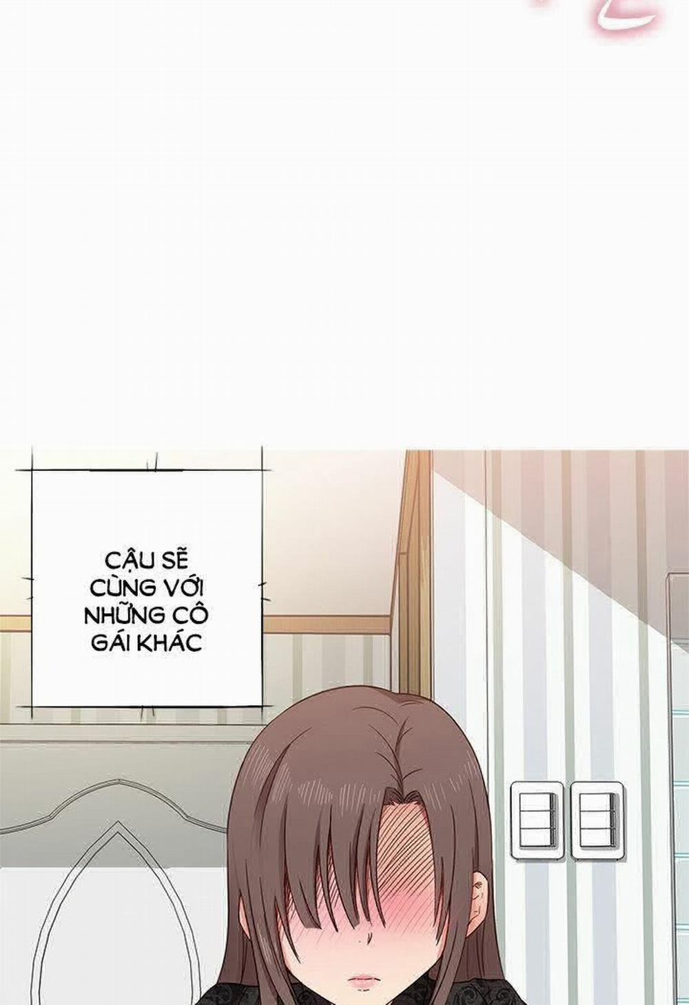 HỌC VIỆN DIỄN VIÊN KHIÊU DÂM 17 trang 37