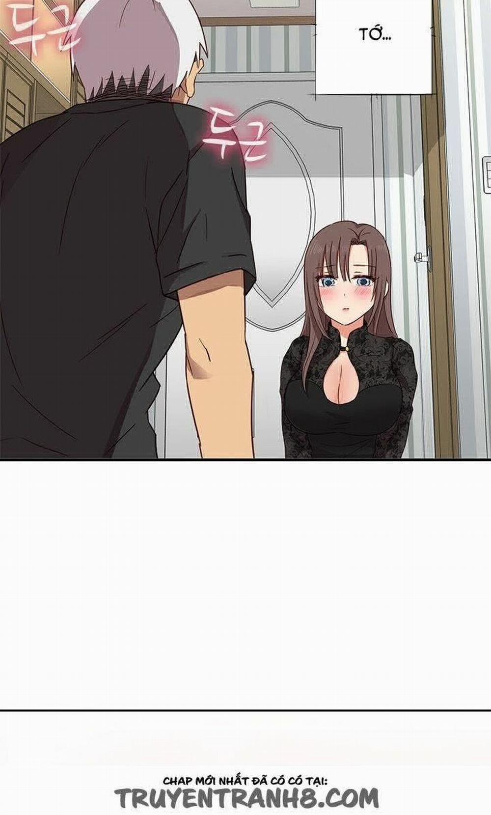 HỌC VIỆN DIỄN VIÊN KHIÊU DÂM 17 trang 40