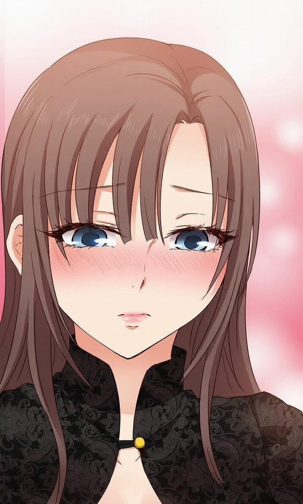 HỌC VIỆN DIỄN VIÊN KHIÊU DÂM 17 trang 41