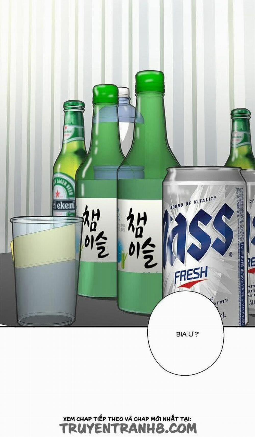 HỌC VIỆN DIỄN VIÊN KHIÊU DÂM 17 trang 5