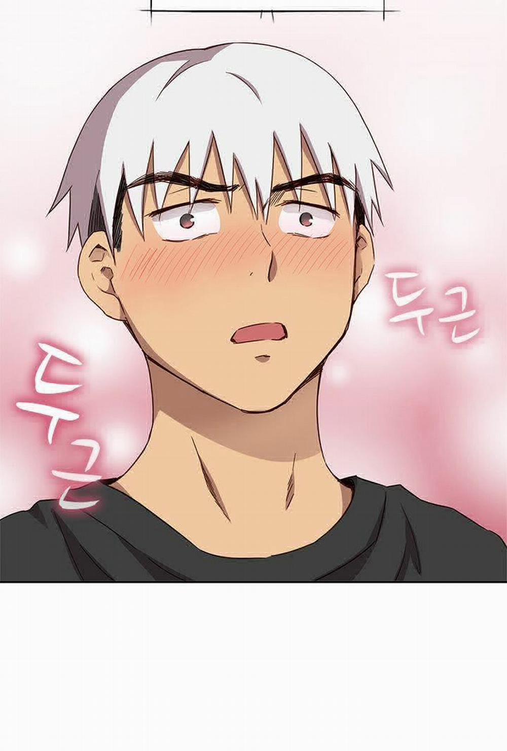 HỌC VIỆN DIỄN VIÊN KHIÊU DÂM 17 trang 53