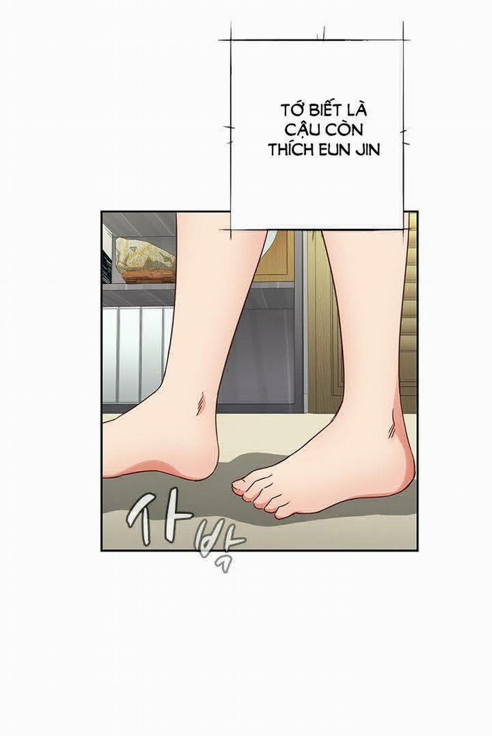 HỌC VIỆN DIỄN VIÊN KHIÊU DÂM 17 trang 55