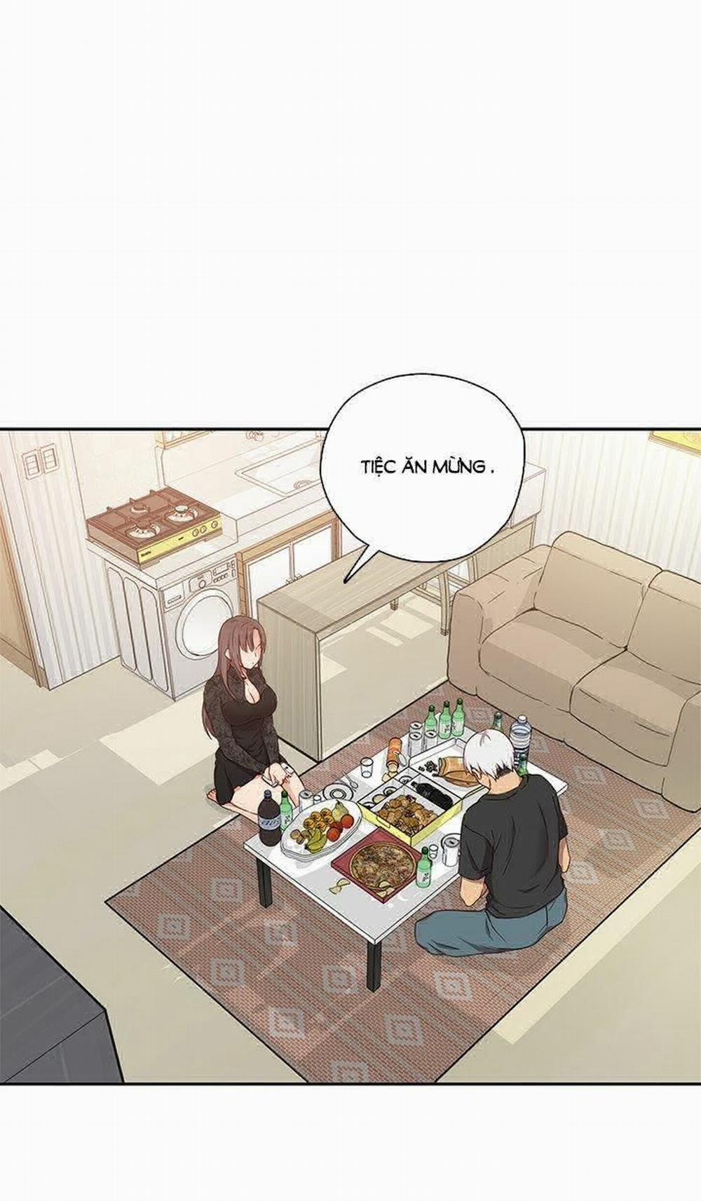 HỌC VIỆN DIỄN VIÊN KHIÊU DÂM 17 trang 6