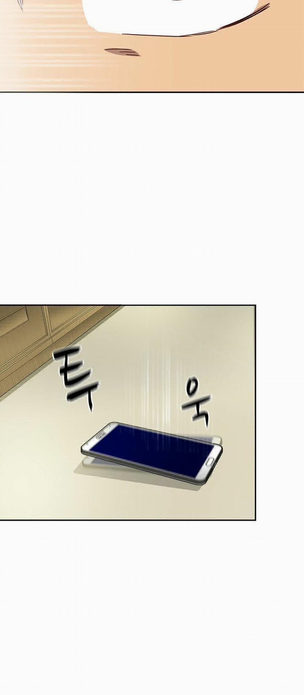 HỌC VIỆN DIỄN VIÊN KHIÊU DÂM 17 trang 62