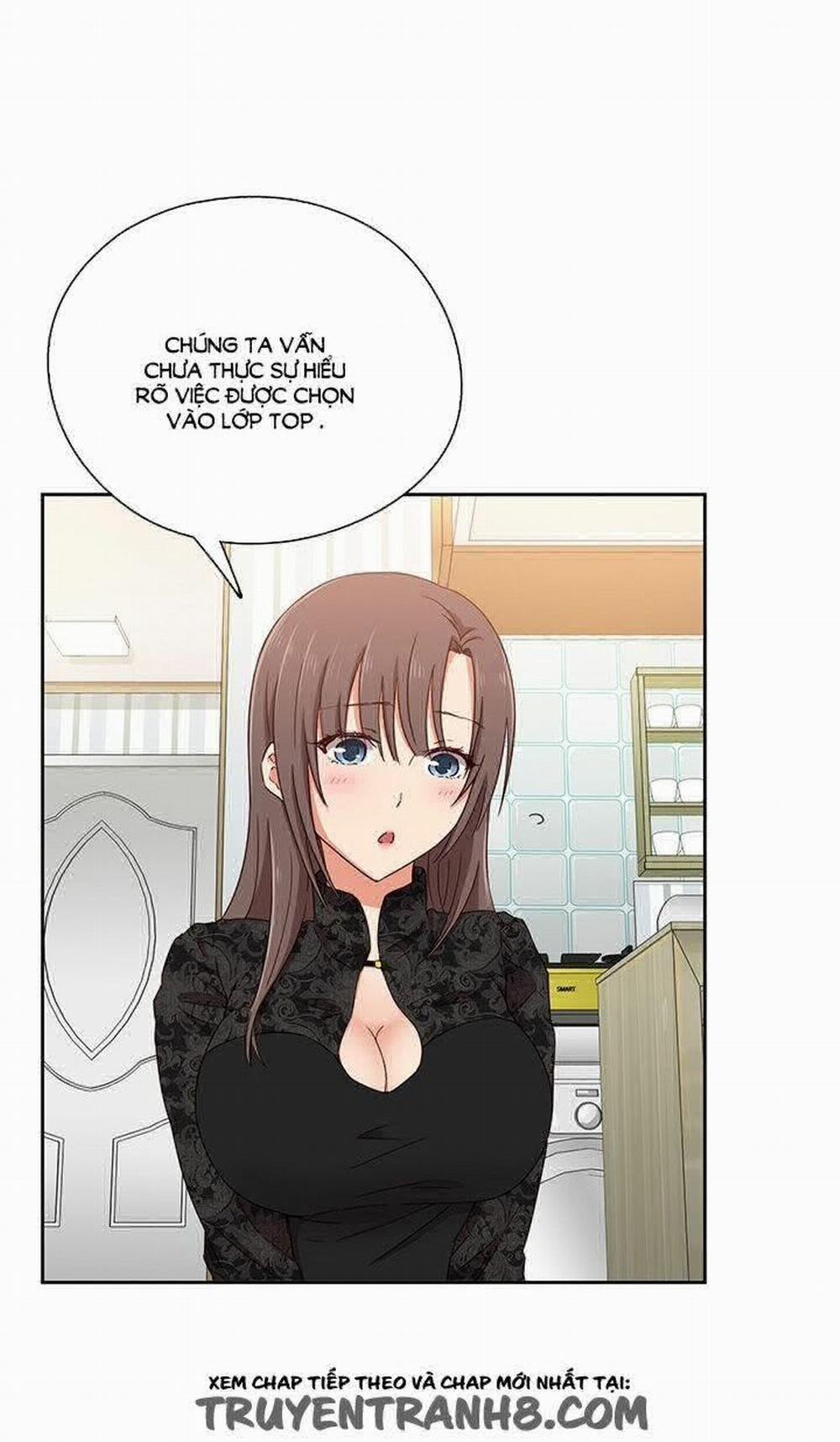 HỌC VIỆN DIỄN VIÊN KHIÊU DÂM 17 trang 7