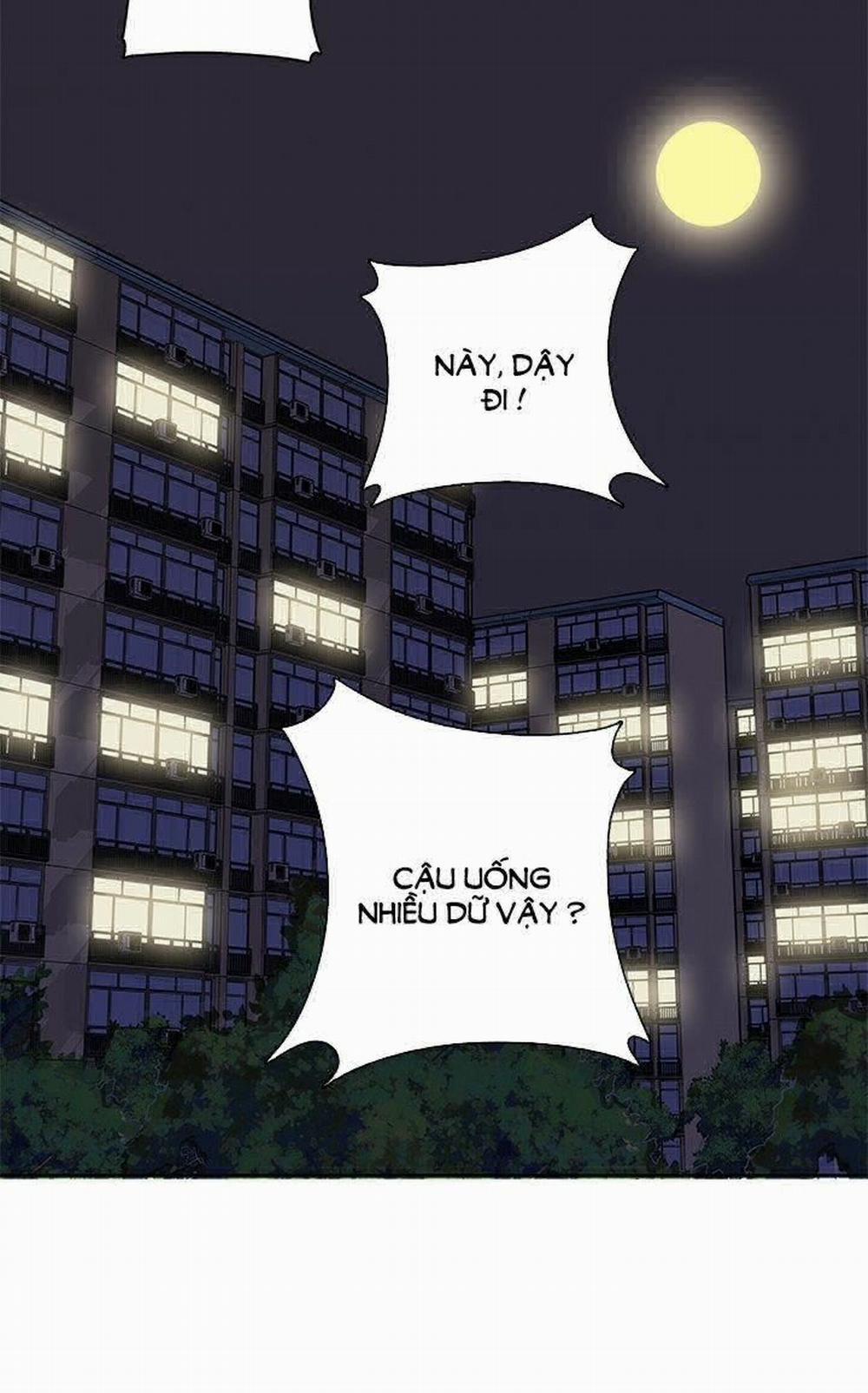 HỌC VIỆN DIỄN VIÊN KHIÊU DÂM 17 trang 71