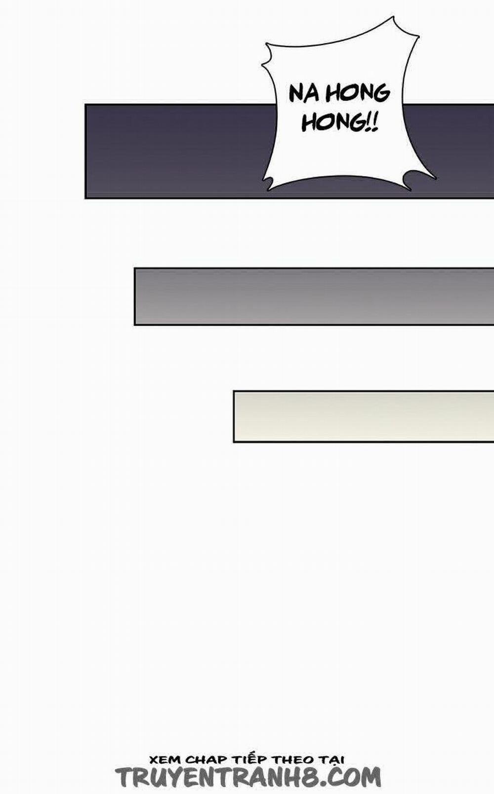 HỌC VIỆN DIỄN VIÊN KHIÊU DÂM 17 trang 72