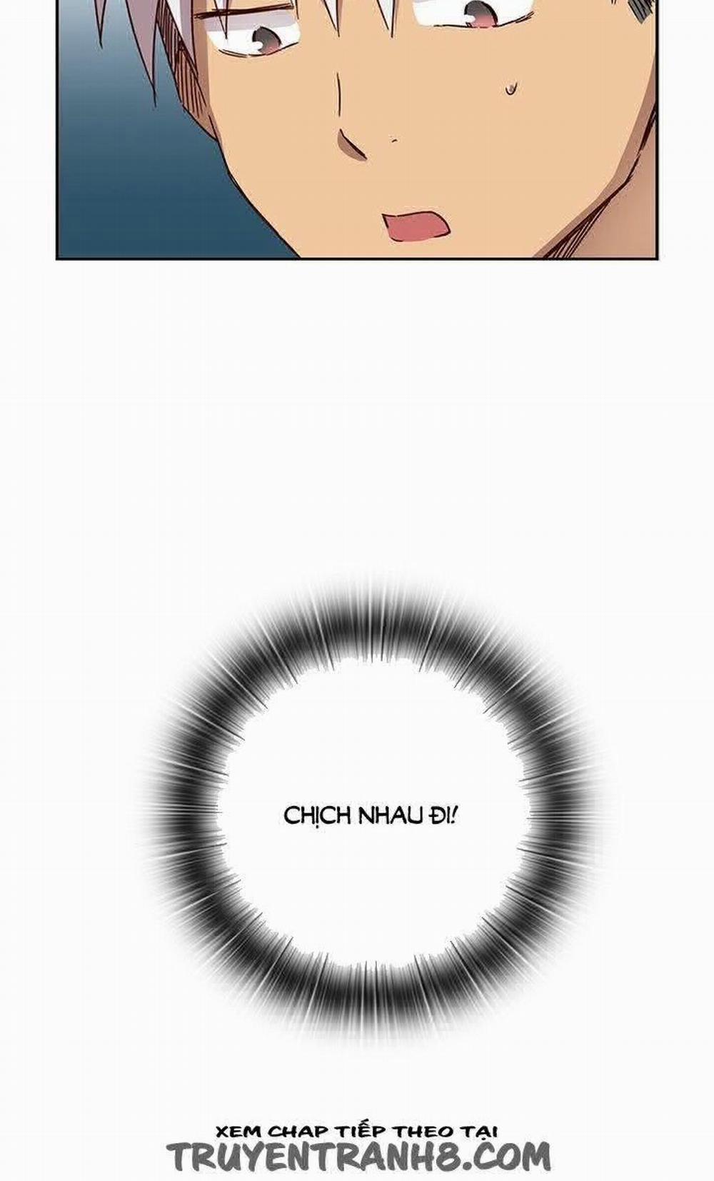 HỌC VIỆN DIỄN VIÊN KHIÊU DÂM 17 trang 76