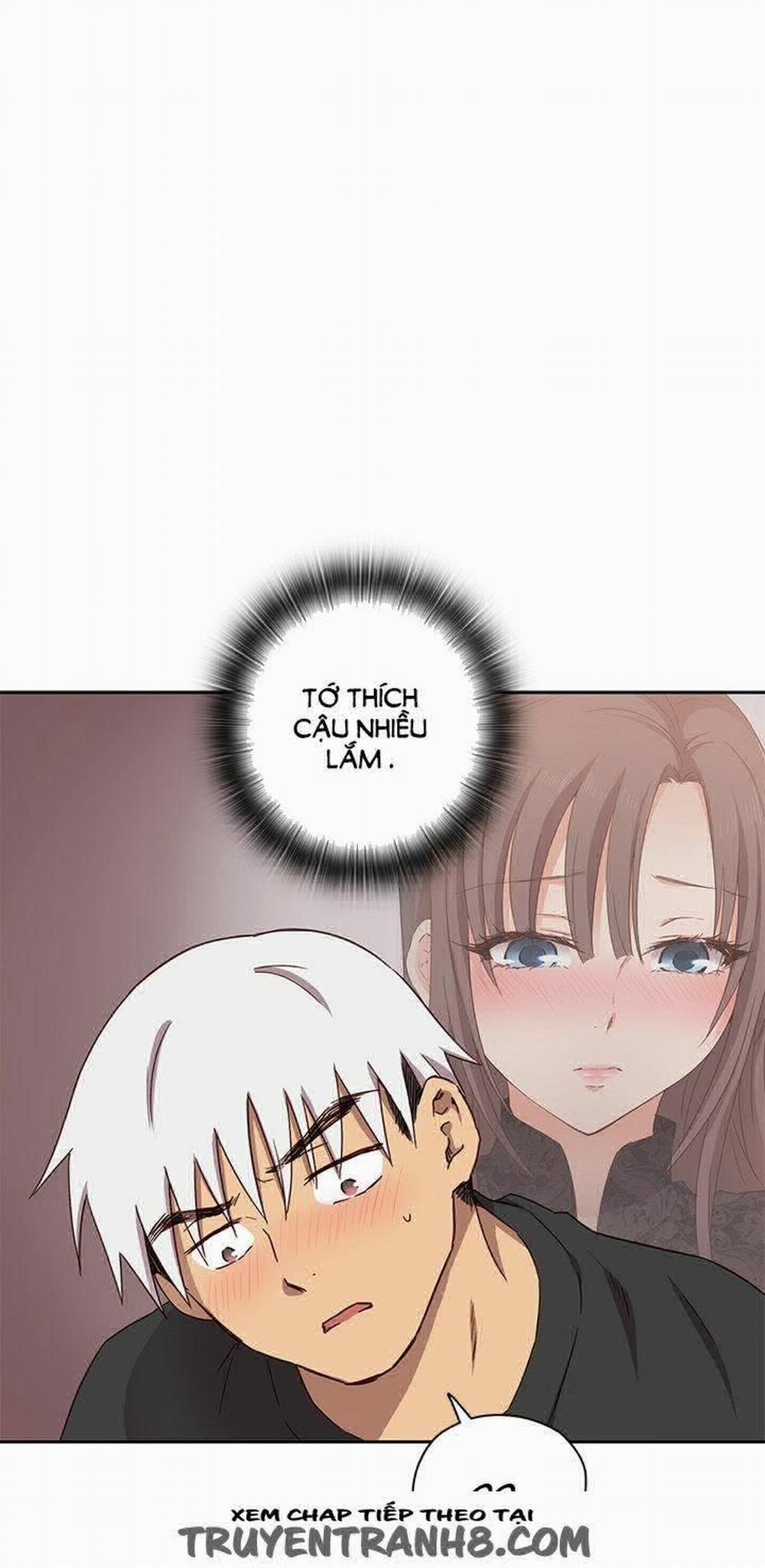 HỌC VIỆN DIỄN VIÊN KHIÊU DÂM 17 trang 81