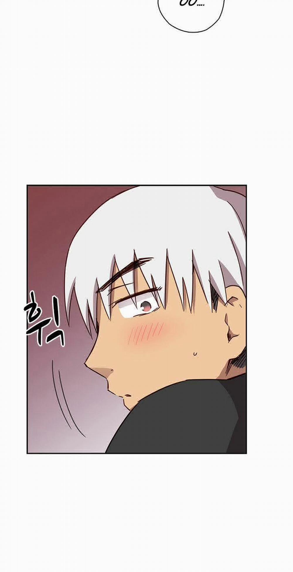 HỌC VIỆN DIỄN VIÊN KHIÊU DÂM 17 trang 82