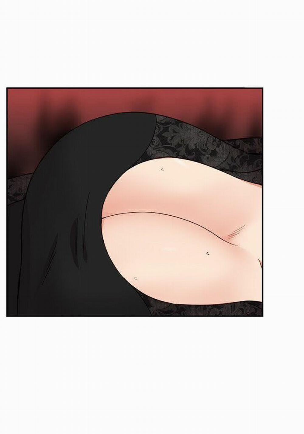 HỌC VIỆN DIỄN VIÊN KHIÊU DÂM 17 trang 86