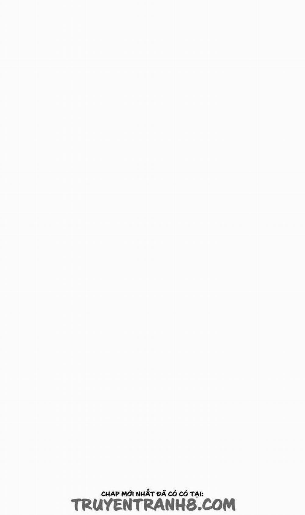 HỌC VIỆN DIỄN VIÊN KHIÊU DÂM 17 trang 90