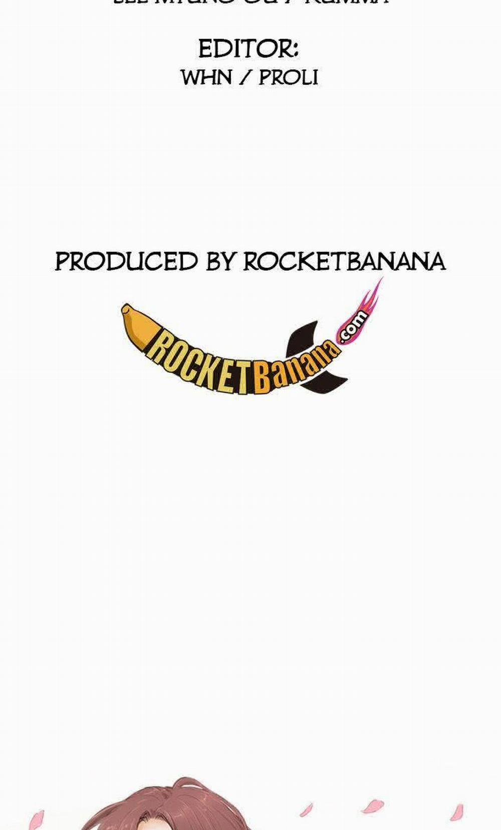 HỌC VIỆN DIỄN VIÊN KHIÊU DÂM 17 trang 92