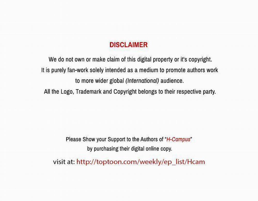 HỌC VIỆN DIỄN VIÊN KHIÊU DÂM 18 trang 2