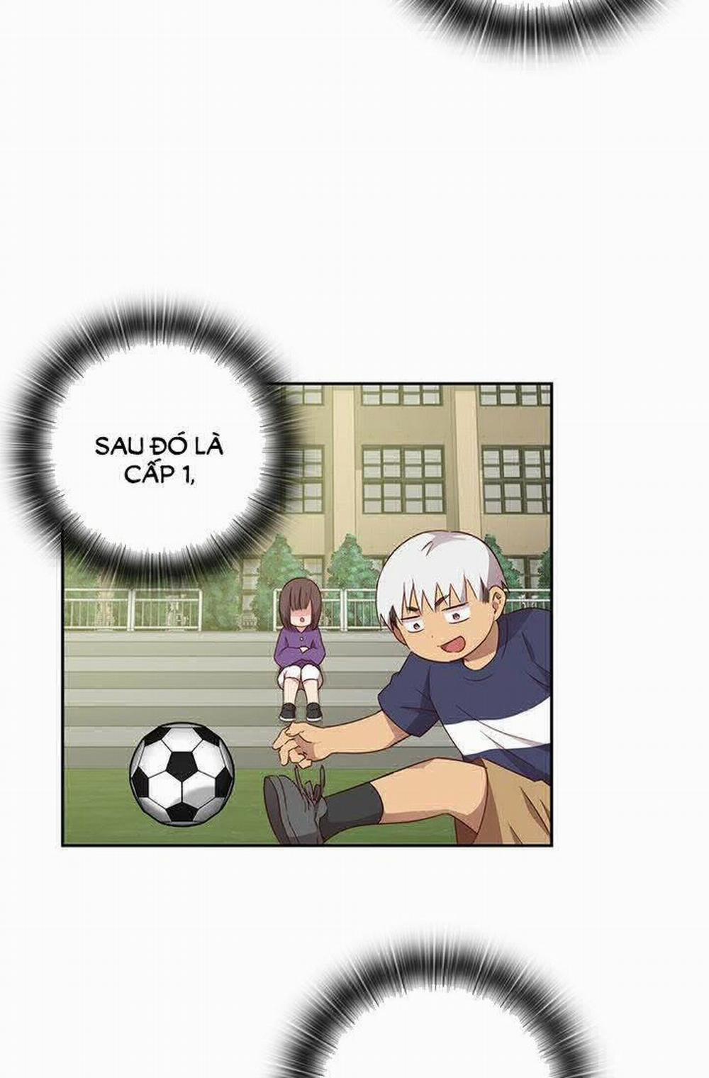 HỌC VIỆN DIỄN VIÊN KHIÊU DÂM 18 trang 26