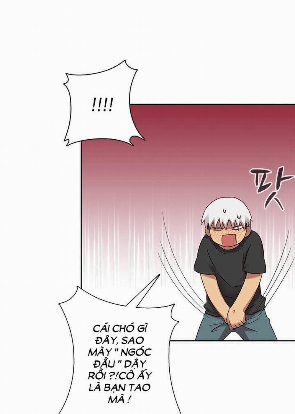 HỌC VIỆN DIỄN VIÊN KHIÊU DÂM 18 trang 46