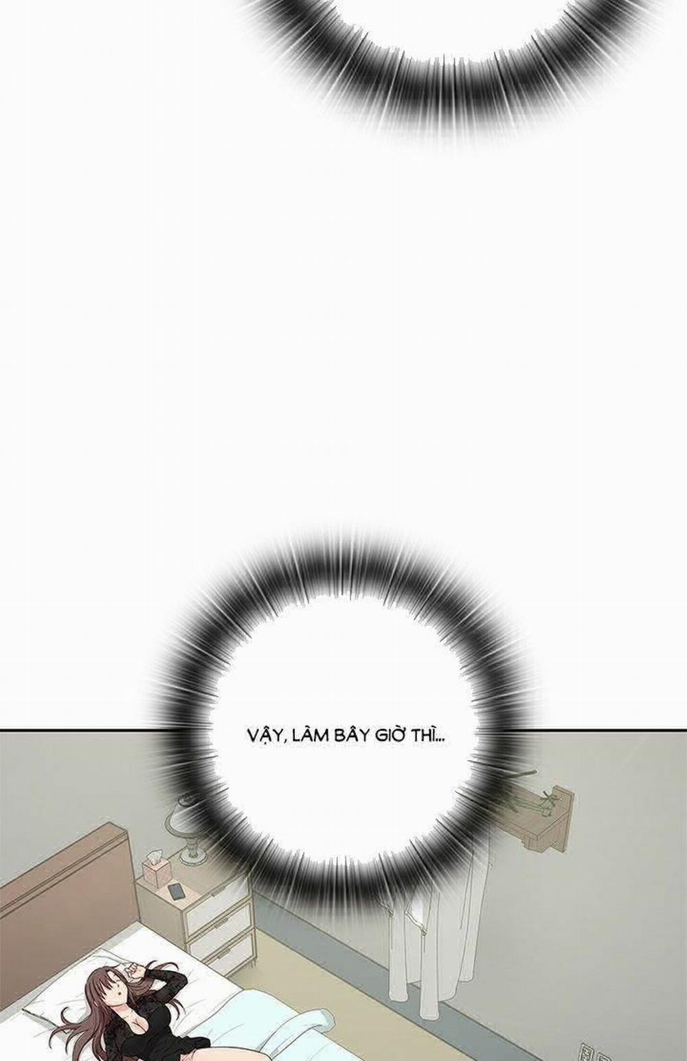 HỌC VIỆN DIỄN VIÊN KHIÊU DÂM 18 trang 50