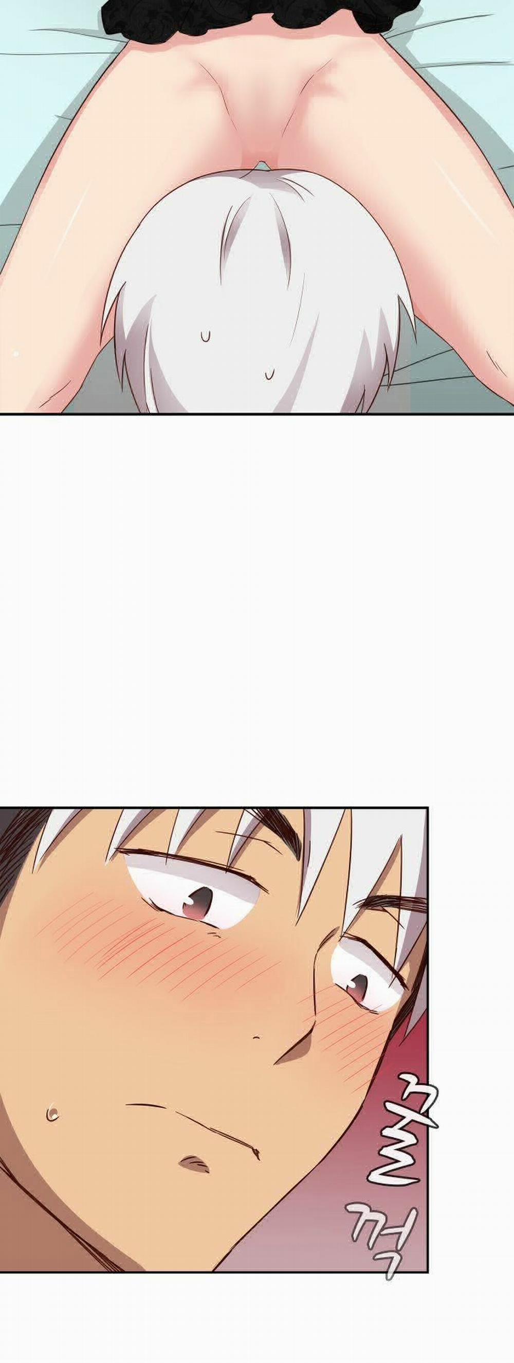 HỌC VIỆN DIỄN VIÊN KHIÊU DÂM 18 trang 66