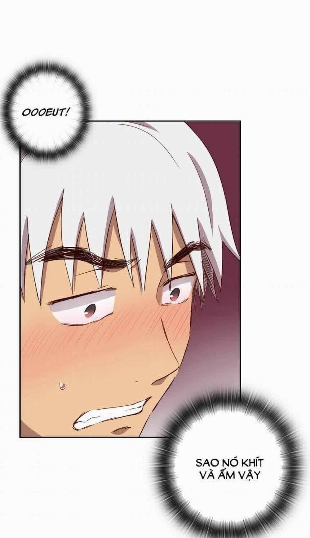 HỌC VIỆN DIỄN VIÊN KHIÊU DÂM 18 trang 73