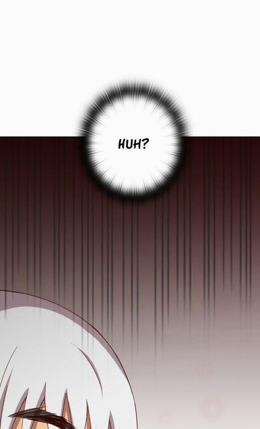 HỌC VIỆN DIỄN VIÊN KHIÊU DÂM 18 trang 76