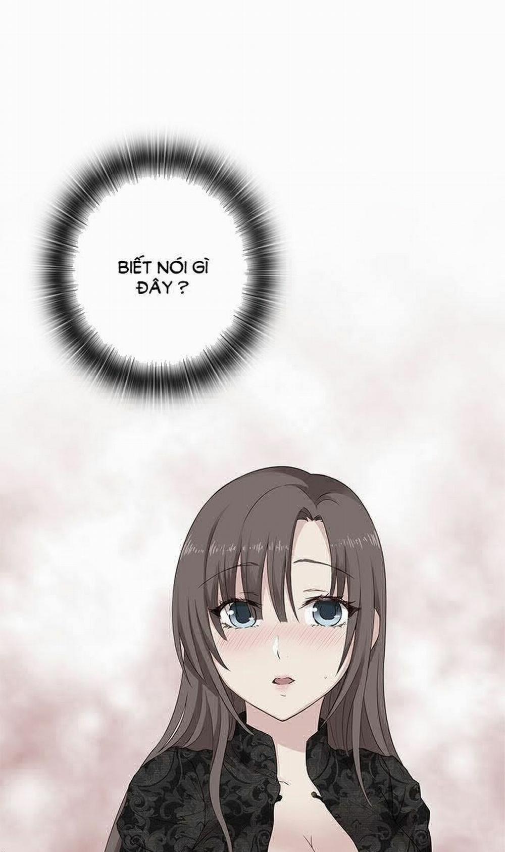 HỌC VIỆN DIỄN VIÊN KHIÊU DÂM 19 trang 12