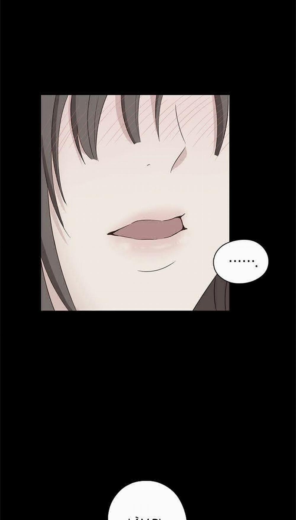 HỌC VIỆN DIỄN VIÊN KHIÊU DÂM 19 trang 16