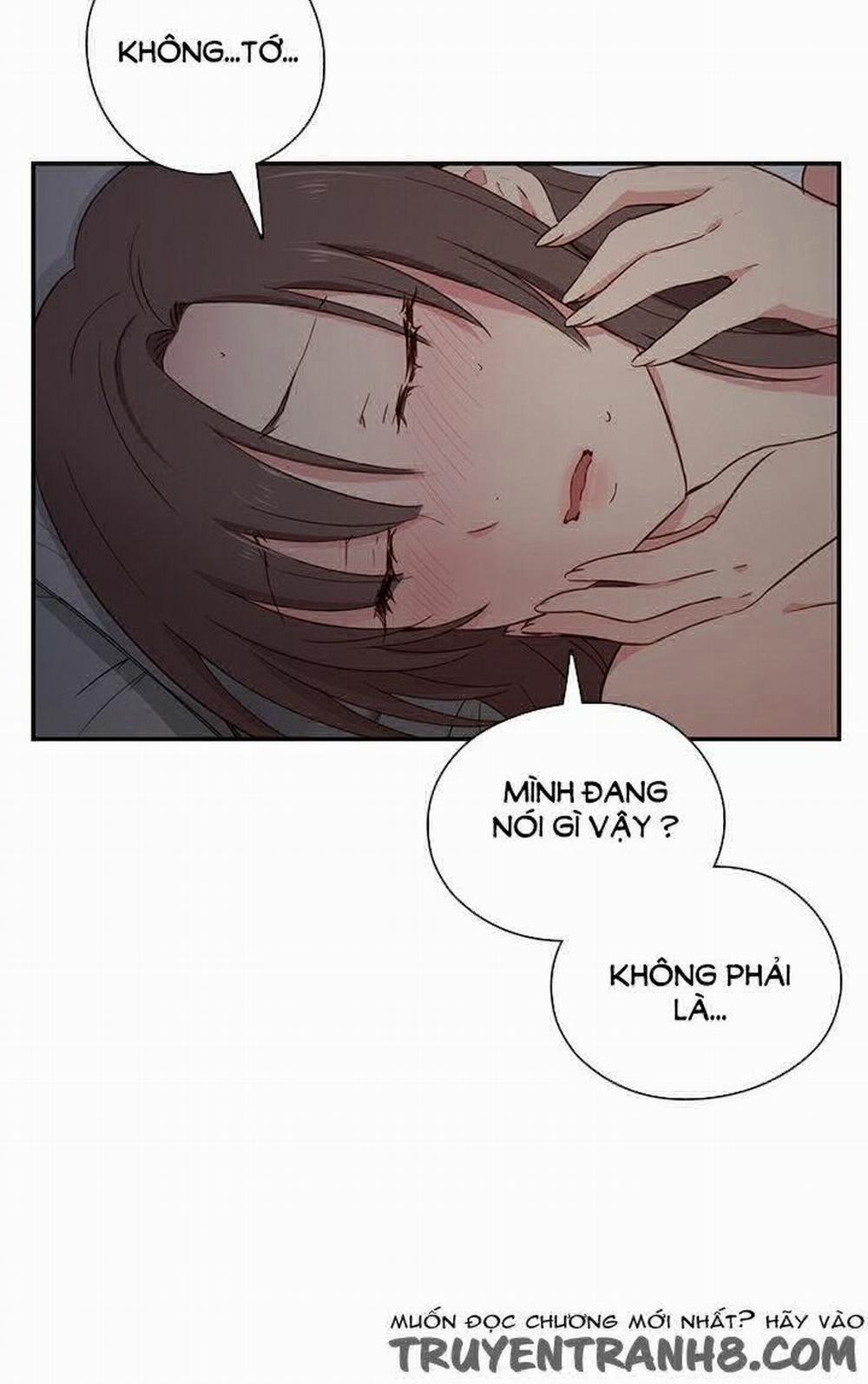 HỌC VIỆN DIỄN VIÊN KHIÊU DÂM 19 trang 31